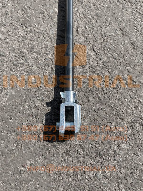 MKA 6910980 MEKANIK